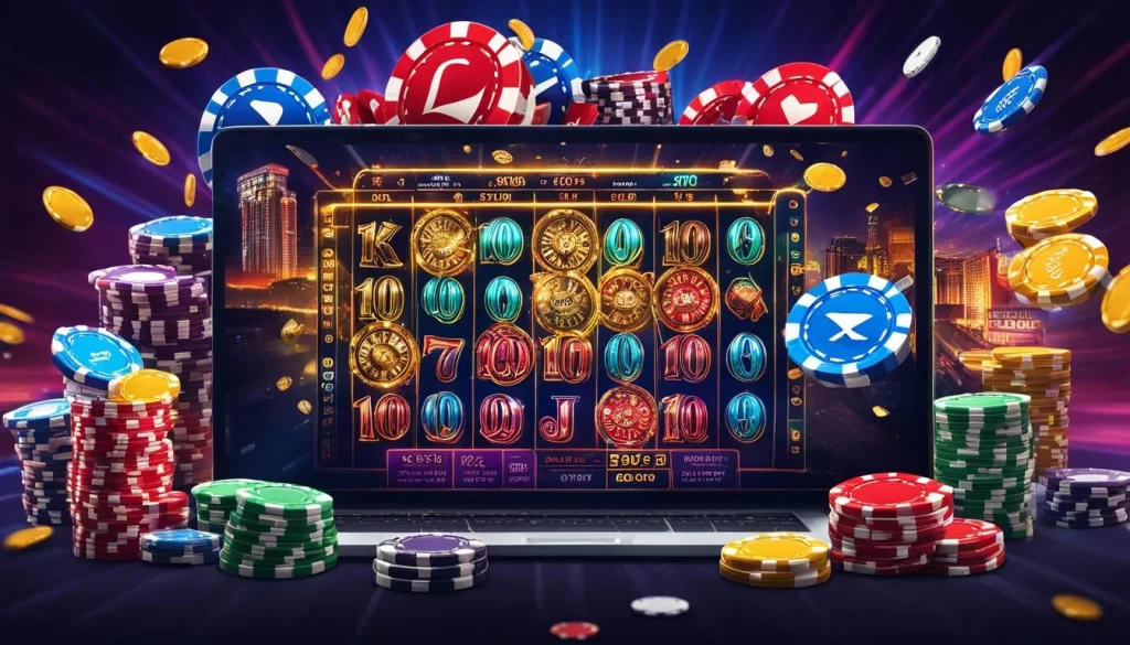 Ưu đãi chào mừng thành viên mới VIP22