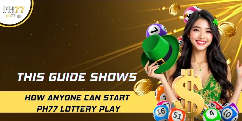 Mẹo bảo mật khi sử dụng VIP22 APP