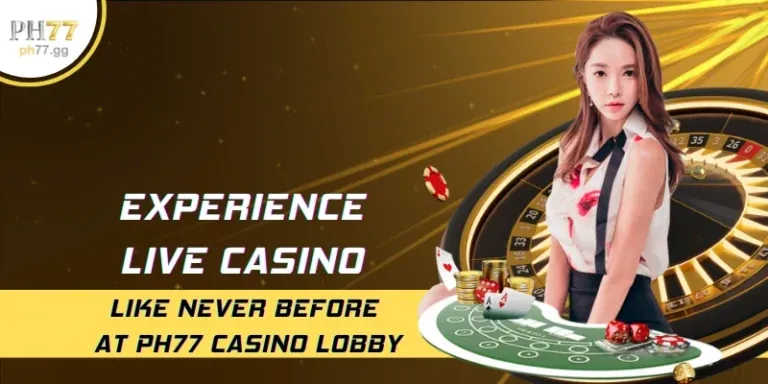 Kho game VIP22 đa dạng với cá cược thể thao, casino trực tuyến, slot game