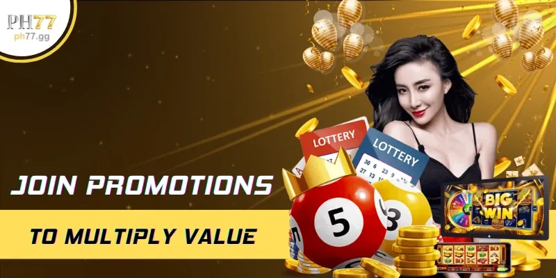 Bảo mật VIP22
