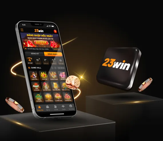 Ưu điểm nền tảng VIP22