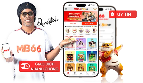 Bảo mật và an toàn VIP22