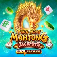 Đá Gà Trực Tuyến VIP22