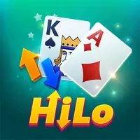 Cơ hội nhận ưu đãi độc quyền từ blog VIP22