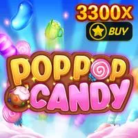 Nâng cao kỹ năng và chiến thuật chơi game