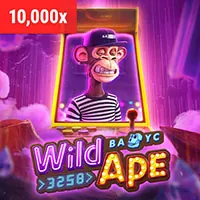 Cài đặt ứng dụng VIP22 trên điện thoại