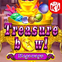 Slot Games Nổ Hũ VIP22