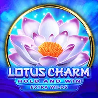 Casino Trực tuyến VIP22