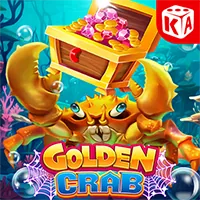 Bắn Cá VIP22