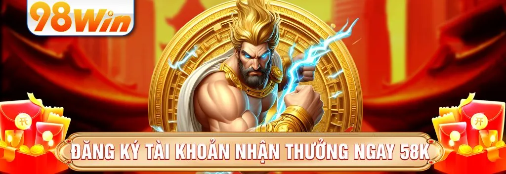Lý do nên chọn VIP22 và tải VIP22 APP