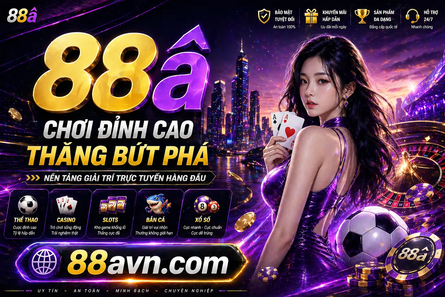 Hình ảnh minh họa bảo vệ dữ liệu và quyền riêng tư theo GDPR tại tải vip22