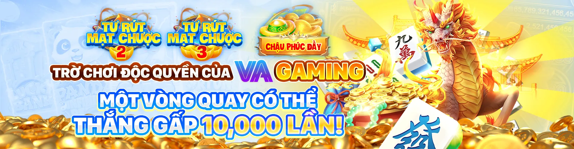 Hình ảnh chủ đạo giải đáp thắc mắc về tải VIP22
