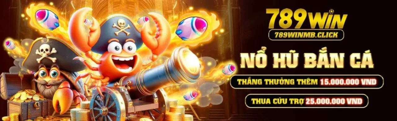 Cập nhật tin tức mới nhất từ tải vip22