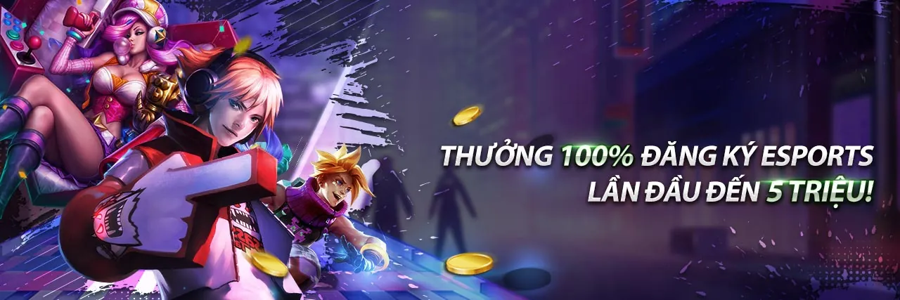 Hướng dẫn tải ứng dụng VIP22 mới nhất 2026