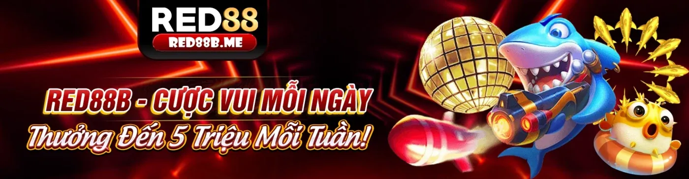 Hình ảnh sang trọng thể hiện chương trình VIP tải vip22