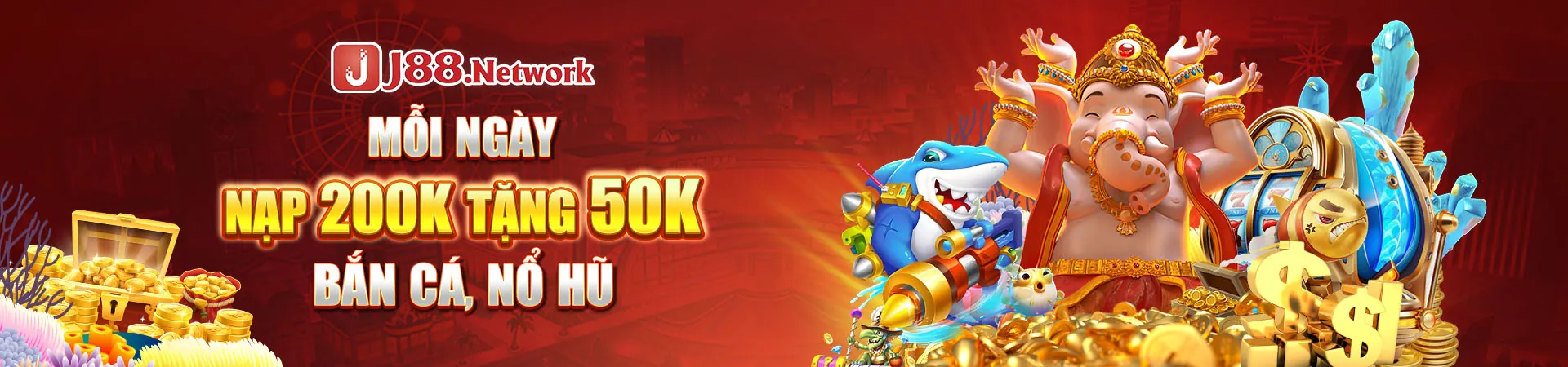 Thế giới Bắn Cá tải vip22