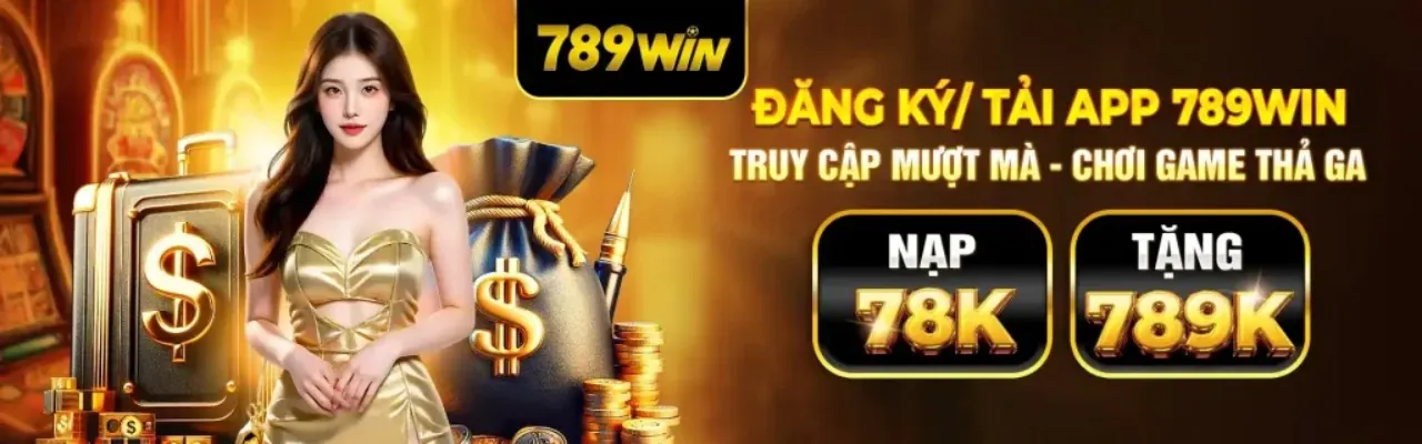 Hình ảnh chính về trò chơi slot VIP22 với đồ họa rực rỡ và giải độc đắc