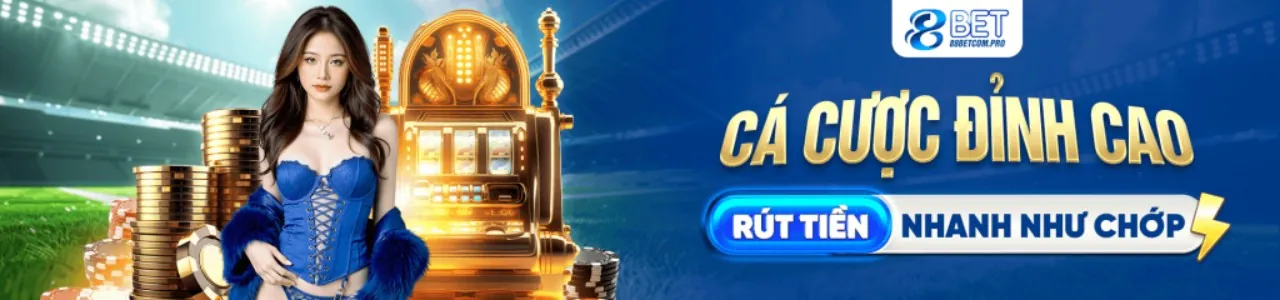Nền tảng giải trí trực tuyến VIP22 chuyên nghiệp