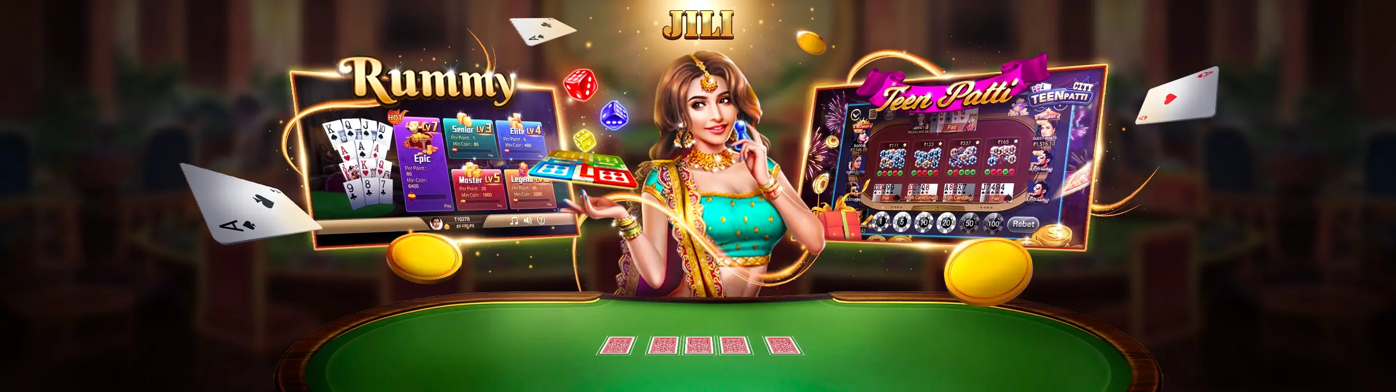 Hình ảnh hỗ trợ khách hàng VIP22