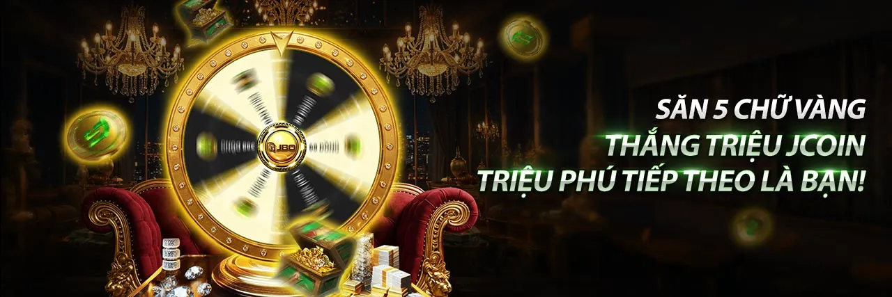 Trang chủ Trung tâm trợ giúp VIP22