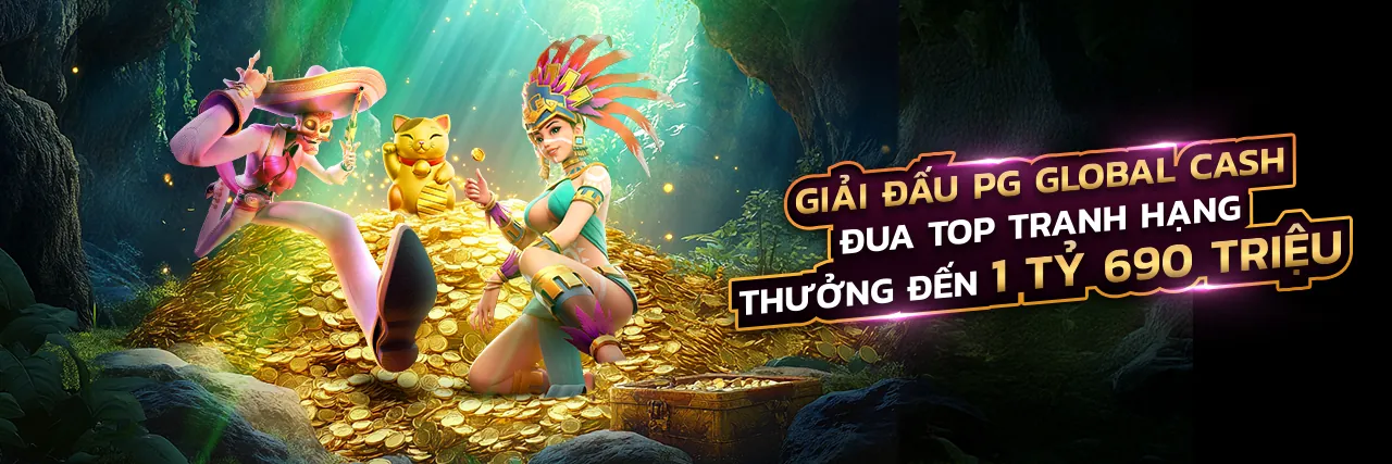 Hình ảnh chào mừng đăng ký tải vip22