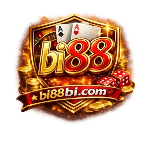 Khuyến Mãi Casino VIP22