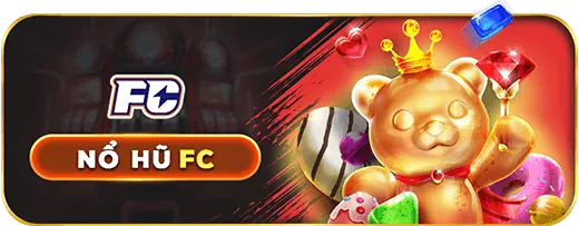 Thưởng Nạp Lại VIP22