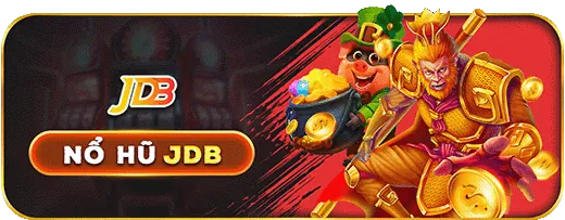 Hoàn Trả Hàng Ngày VIP22