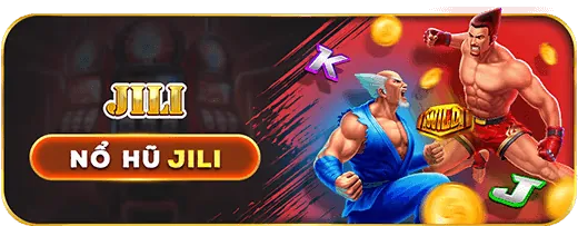 Ứng dụng VIP22 trên điện thoại