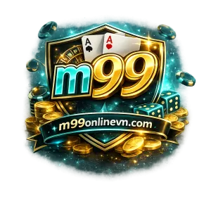 Quà Tặng Đăng Ký Miễn Phí VIP22