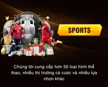 Khuyến Mãi Đá Gà VIP22