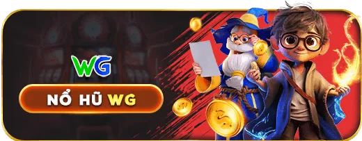 Khuyến Mãi Slot Game Bắn Cá VIP22