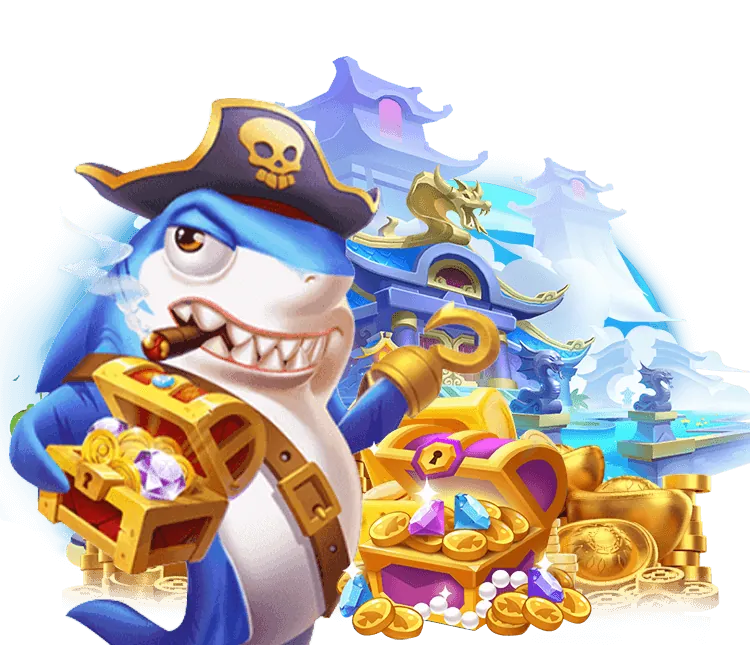 Hình ảnh máy slot cổ điển với biểu tượng trái cây