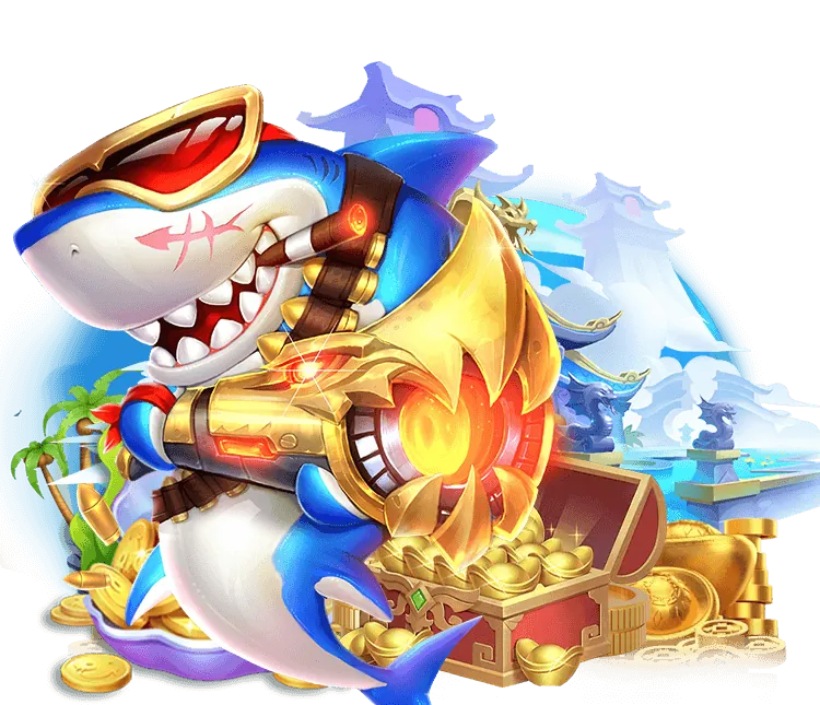 Hình ảnh video slot hiện đại với đồ họa 3D và nhiều tính năng