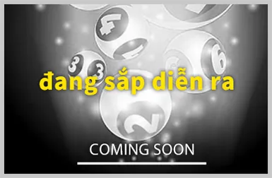 Lợi Ích Thành Viên VIP VIP22