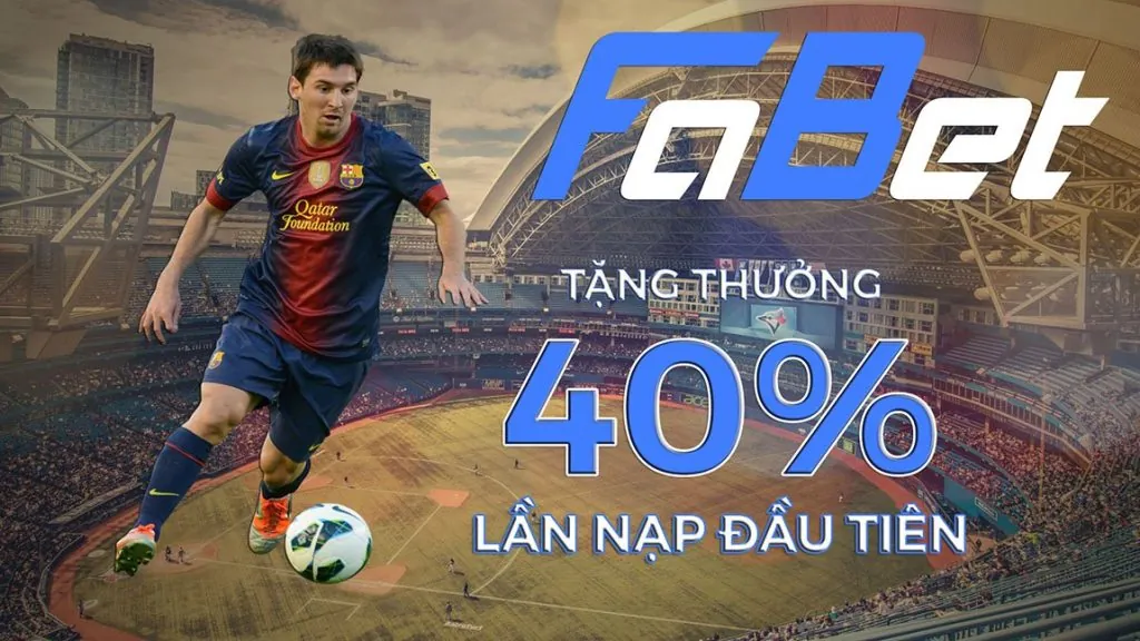 Đánh giá game casino trực tuyến