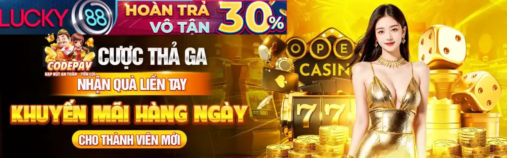 Biểu tượng uy tín và minh bạch của VIP22