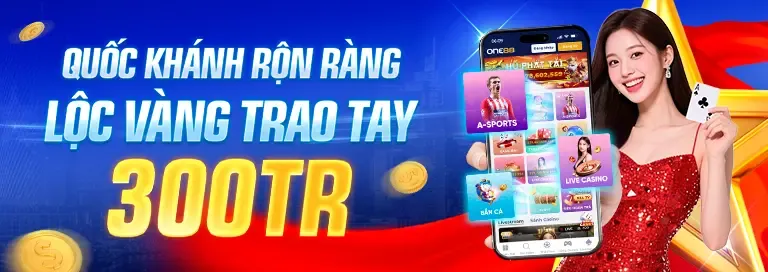Biểu tượng khách hàng là ưu tiên hàng đầu của VIP22