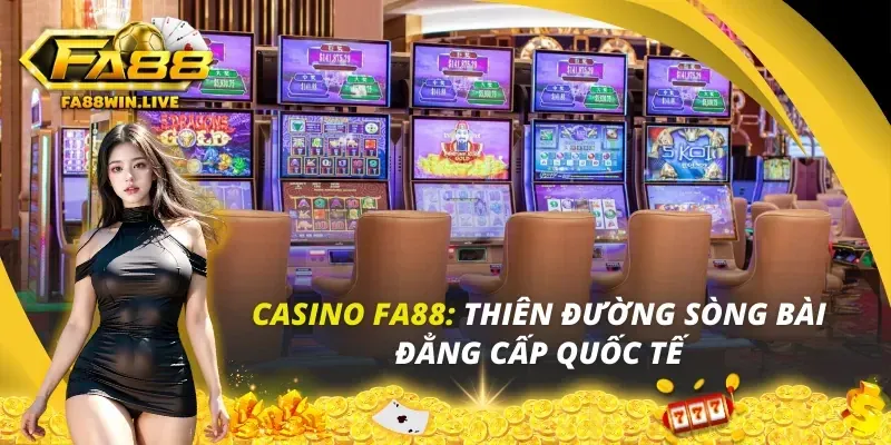 Kho game VIP22