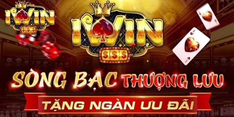 Khuyến mãi VIP22