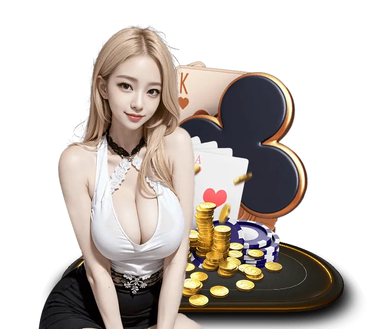 Hình ảnh đội ngũ hỗ trợ VIP chuyên nghiệp của tải vip22