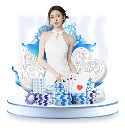 Hình ảnh tiền thưởng chào mừng cho người chơi mới