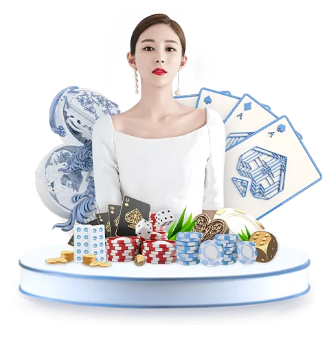 Hình ảnh vòng quay miễn phí slot game